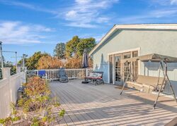 Benicia
