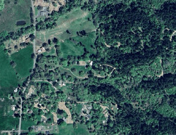 Willits