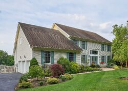 Mendham