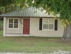 Fort Meade