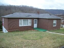 Bluefield