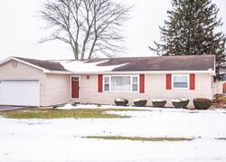 Leipsic