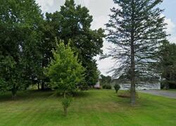 Hillsdale