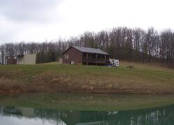 Annville