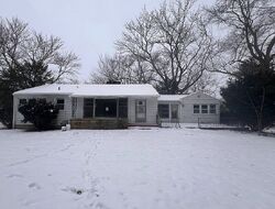 North Jackson