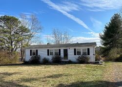 Rustburg