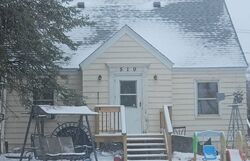 Keewatin