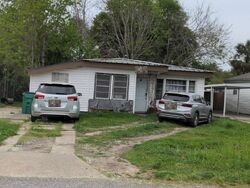 Metairie