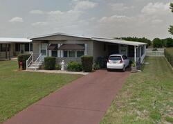 Lake Alfred