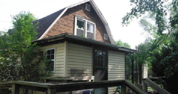 Otsego