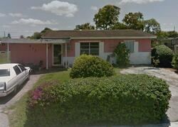Belle Glade