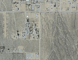 Littlefield