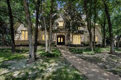 Southlake