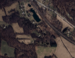 Lucas