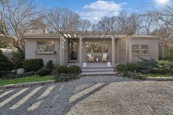 Sag Harbor