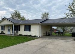 Hardinsburg