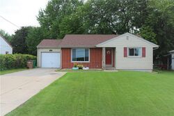 Mitchellville