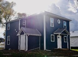 Chariton