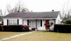 Atmore