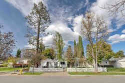 Cupertino