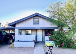 Casa Grande