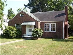 Goldsboro