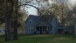 Marionville
