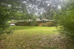 Deridder