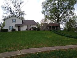 Pinckneyville