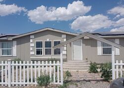 Alamosa