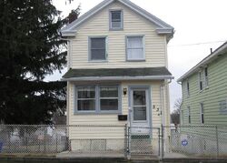 Hazleton