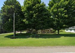 East Concord
