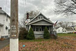 Elmira