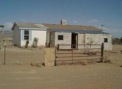 Los Lunas