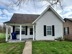 Wellston