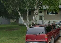 Maple Lake
