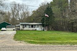 Otisville