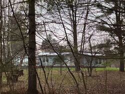 Standish