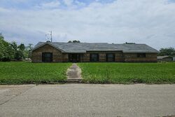 Opelousas