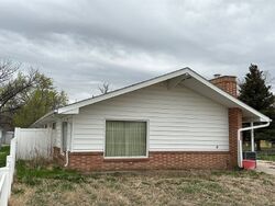 Julesburg
