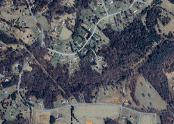 Thaxton