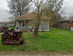 Corsicana