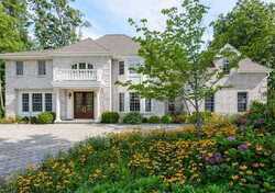 Old Westbury