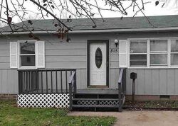 East Moline