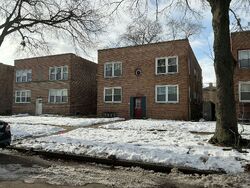 Evanston