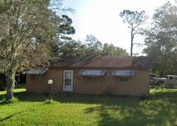 Fellsmere