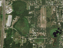 Umatilla