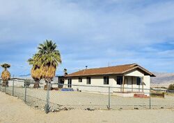 Trona