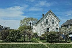 North Chicago