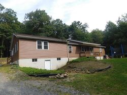 Mifflintown
